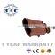R&C High Quality Sonda Lambda OZA510-V17  For Audi VW  Oxygen sensor