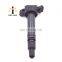 Professional Manufactory OEM90919-02256  Ignition Coil fit Japanese car