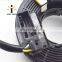 SPIRAL CABLE 77900-S3N-Q02 For Japanese Car