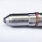 3076132 K38 Diesel Engine Fuel Injector