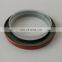 Nt855 auto engine parts 3020186 tractor oil seal