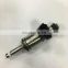 23250-0V020 For Genuine Auto Parts Fuel Injector Assembly