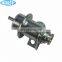 Fuel Injection Pressure Regulator 5G1043 PR234 17113622 for Buick Century