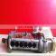 Japanese Transfer Extractor Engine Fuel Pump 3960558