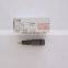 Original new 6L diesel engine fuel injector 3975929