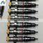 Diesel Injector 0 445 110 454 /0445110454 For BOSCH Common Rail Disesl Injector