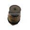 Diesel engine parts Pressure relief valve 3974093