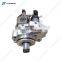 ISF3.8 QSB6.7 6D107 Diesel Engine Fuel Injection Pump 5256607 0445020122