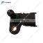 VOE21097978 21097978 Boost Pressure Sensor B9L B9R FH FM12 Engine Boost Pressure and Temp Sensor Suitable for VOLVO