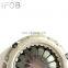 IFOB Auto Parts Clutch Cover For TOYOTA Corolla #CE110 31210-32121