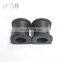 IFOB Stabilizer Bushing For Toyota Land Cruiser FZJ100 HDJ100 48815-60150