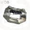 IFOB Auto Brake Caliper For Hilux Land Cruiser Prado Corolla RAV4 Yaris Vios Corona Reiz Sienna