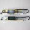 IFOB 47061-60030 47061-60020 Car Strut Parking  brake strut set For Land Cruiser UZJ100 FZJ105 HDJ100