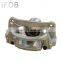 IFOB Brake Caliper For TOYOTA LandCruiser #GRJ200 URJ200 VDJ200 47830-60080