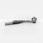 IFOB Tie Rod End For Toyota LAND CRUISER  KZJ90 LJ95 RZJ95 VZJ95 45046-39335