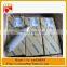 07063-212000 filter element for pc300-6 pc400-6 excavator