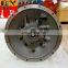 Excavator Pc78uu-6 Pc78mr-6 708-3T-00241 708-3T-00240 Excavator Hydraulic Main Pump