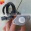 aftermarket solenoid valve assembly  20Y-60-32121 for pc300-8 pc350-8 pc400-8 hot sale  cheap price   in Jining Shandong