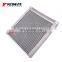 Испаритель кондиционера для Mitsubishi Outlander GF2W GF3W GF4W GF6W GF7W GF8W GG2W 7810A297