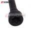 Cylinder Head Bolt For Mitsubishi Outlander Lancer CY1A CY2A GA1W Z21A Z23A Z23W Z36A MN158130