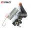 Load Sensing Valve Assembly For Mitsubishi Pajero Montero 3.0 3.5 2.8D-Turbo 1990-2004 MB668328