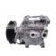 Air Conditioning Compressor Assy For TOYOTA YARIS NCP10 SCP10 88320-52010