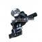 High Quality NEW Water Pump 129004-42001 129508-42001 for  4TNV84 4TNV84T