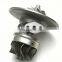 Turbocharger Turbo CHRA 314403 3526008 3526009 3527887 3528018