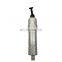 Genuine High Pressure Injection System 8-98271202-0 8-98185344-0 Number 1 Injector Pipe for ISUZU 700P