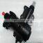 8-97101354-0 8971013540 Power UC Steering Unit for ISUZU TFR