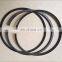 Cummins 6C8.3 6CTAA8.3-C Piston Ring Kit 4352283 3928294 3921919 5320276