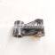 KTA19 Diesel Engine Parts Cam Follower Lever 3642503 3039163