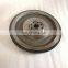 3960742 3960755 Cummins engine 6CT Flywheel