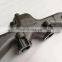 3917700 Cummins engine 6BT Exhaust Manifold