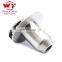 WEIYUAN high quality shock board  for C7 pump