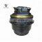 EC360BLC Excavator Drive Unit Device Travel Motor Assy