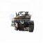 Excavator Engine Assy 3TNV84 3TNE84 3TNV86 3TNV88 Diesel Engine Assembly Complete Engine
