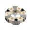 Excavator Coupling 30H Coupling Hydraulic Pump Rubber Coupling 30H