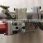 heavy truck diesel engine Pump Fuel Injection Pump 3262033 3045281 4951501 NT855-C280S10 PT fuel injection pump for bulldozer