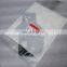 ISBe ISDe Heavy Truck Engine Parts Oil Cooler Core Gasket 4896409