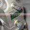 Genuine diesel engine parts 4BT  high pressure fuel injection pump 5342393 10400864080 4946526