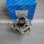 China manufacturer motor engine parts generator alternator 24 volt 90A auto alternator 4892319 4892320 5259578 ISBe Alternator