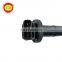 Car Spare Parts Auto OEM Ignition Coil 90919-02244 For Camry 2.4  RAV4
