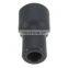Ignition Coil Plug Cap ignition Rubber Boots for Yaris Corolla Camry OEM 90919-11009