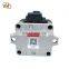 Factory Price Car Proton Automotive Ignition Coil Ignition Coil For Chana LH1804 6N0905104
