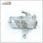 ISF2.8 6LT8.3 EGR cooler diesel engine cooler 5310100 oil cooler with cheap price