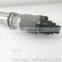 Common Rail Injector 0 445 120 157 for IVECO Cursor9