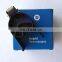 Good quality Common rail delphi valve
