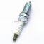 Spark Plug OEM 12290-RBJ-003 DILFR6F-11G