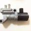 Idle Air Control Valve IAC OEM# 36450-P28-A01 36450P28A01 36450 P28 A01